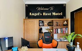 Angel'S Rest Motel